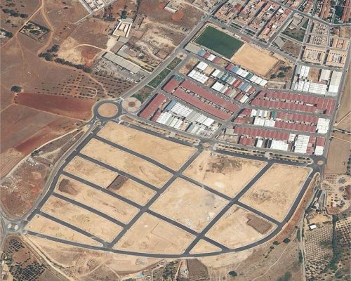 Engedes Ingeniería