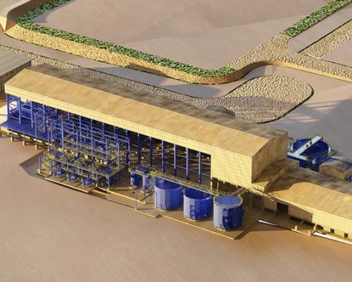 Engedes ingeniería