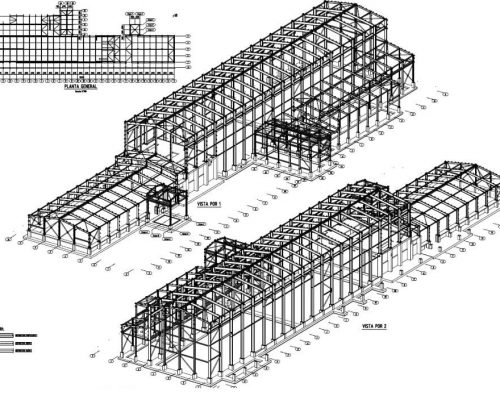 Engedes ingeniería