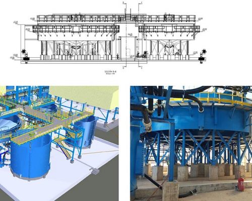 Engedes ingeniería