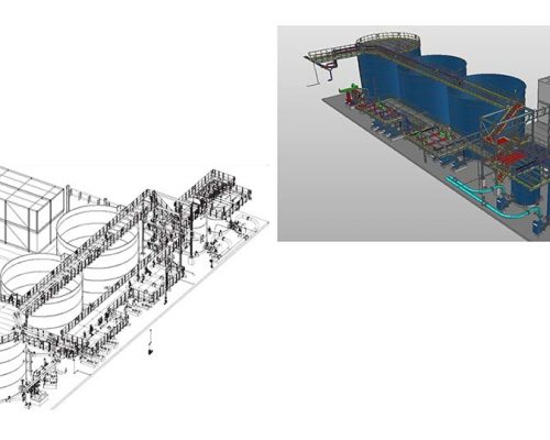Engedes ingeniería