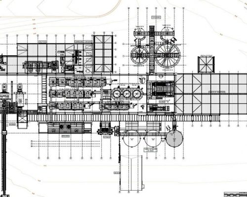 Engedes ingeniería