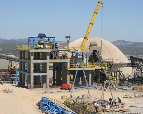 Engedes ingeniería
