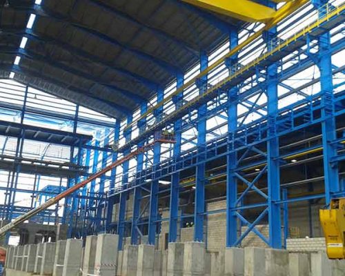 Engedes ingeniería