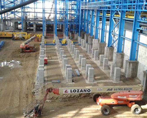 Engedes ingeniería