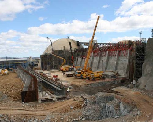 Engedes ingeniería