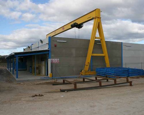 Engedes ingeniería