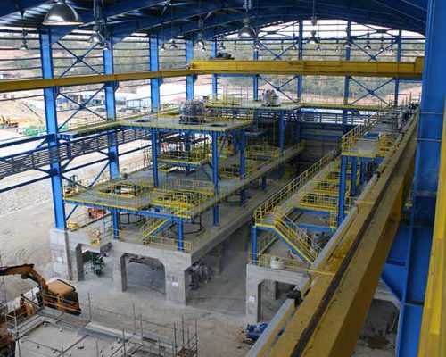 Engedes ingeniería