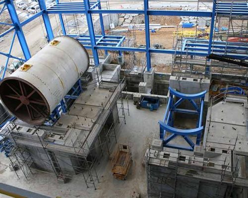 Engedes ingeniería