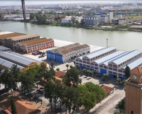Engedes ingeniería