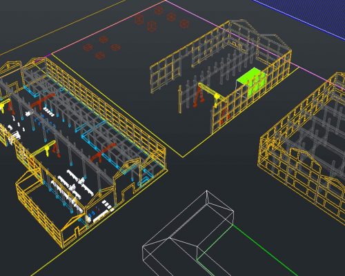 Engedes ingeniería