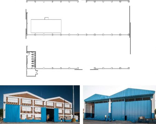 Engedes ingeniería