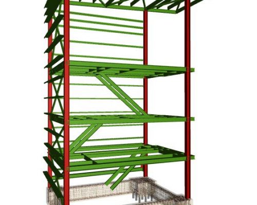Engedes ingeniería