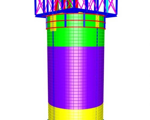Engedes ingeniería